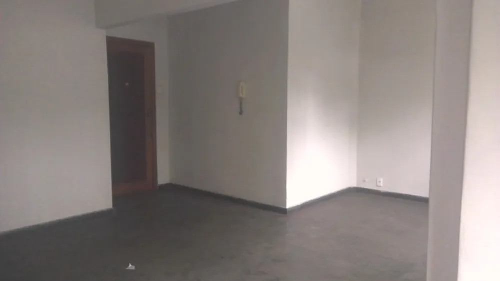Apartamento, 2 quartos, 90 m² - Foto 17