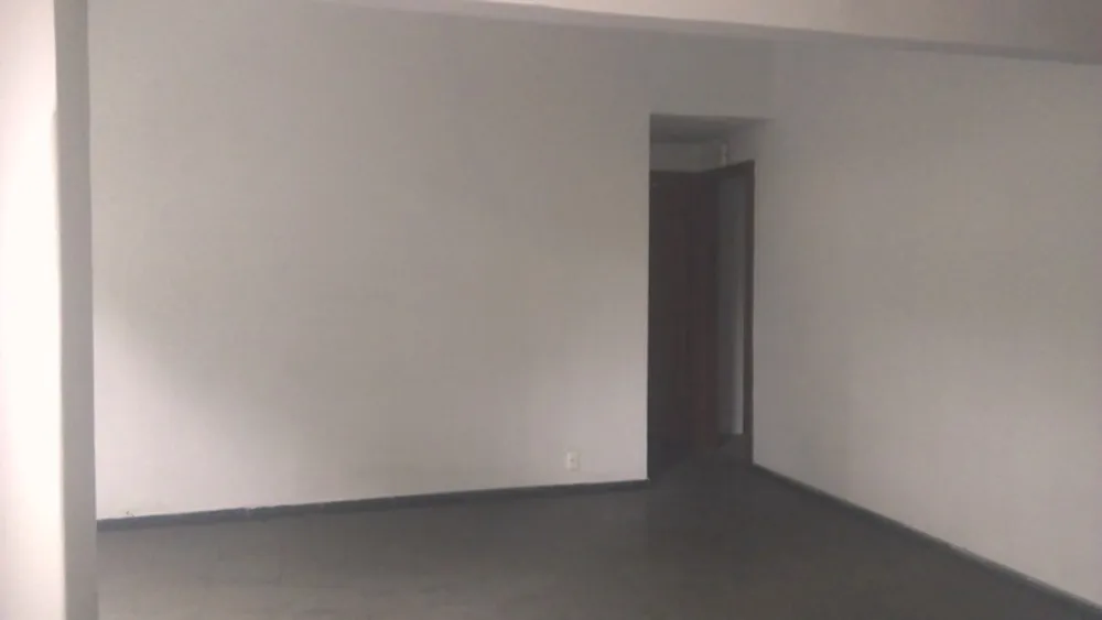 Apartamento, 2 quartos, 90 m² - Foto 12