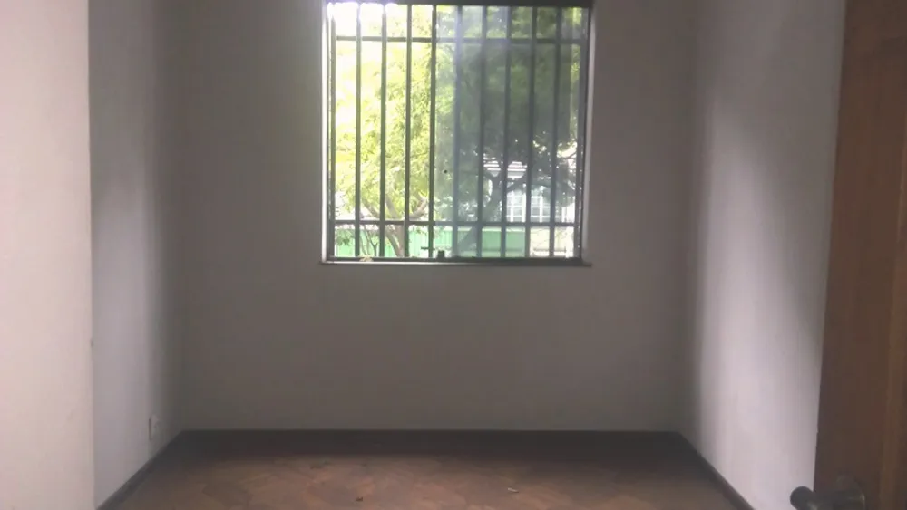 Apartamento, 2 quartos, 90 m² - Foto 3