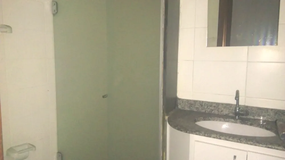 Apartamento, 2 quartos, 90 m² - Foto 14