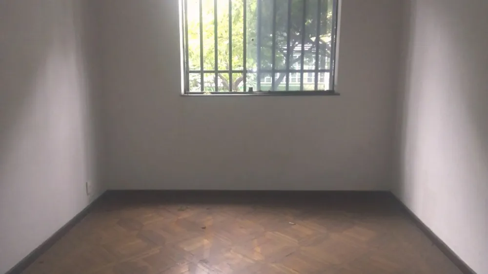 Apartamento, 2 quartos, 90 m² - Foto 18