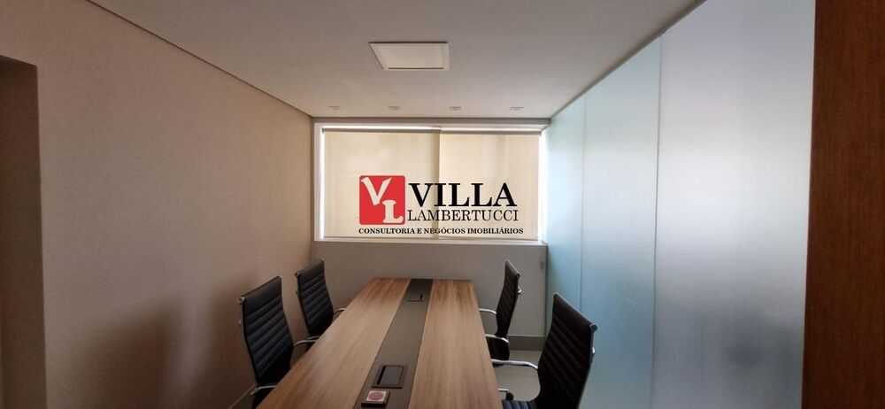 Conjunto Comercial-Sala à venda, 60m² - Foto 3