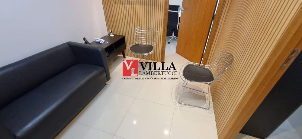 Conjunto Comercial-Sala à venda, 60m² - Foto 4