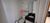 Sala-Conjunto, 60 m² - Foto 11
