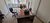 Sala-Conjunto, 60 m² - Foto 6
