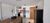 Sala-Conjunto, 60 m² - Foto 7