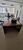 Sala-Conjunto, 60 m² - Foto 8