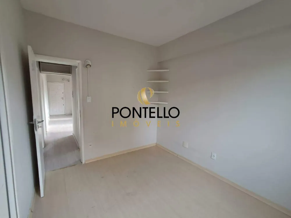 Cobertura, 2 quartos, 135 m² - Foto 8