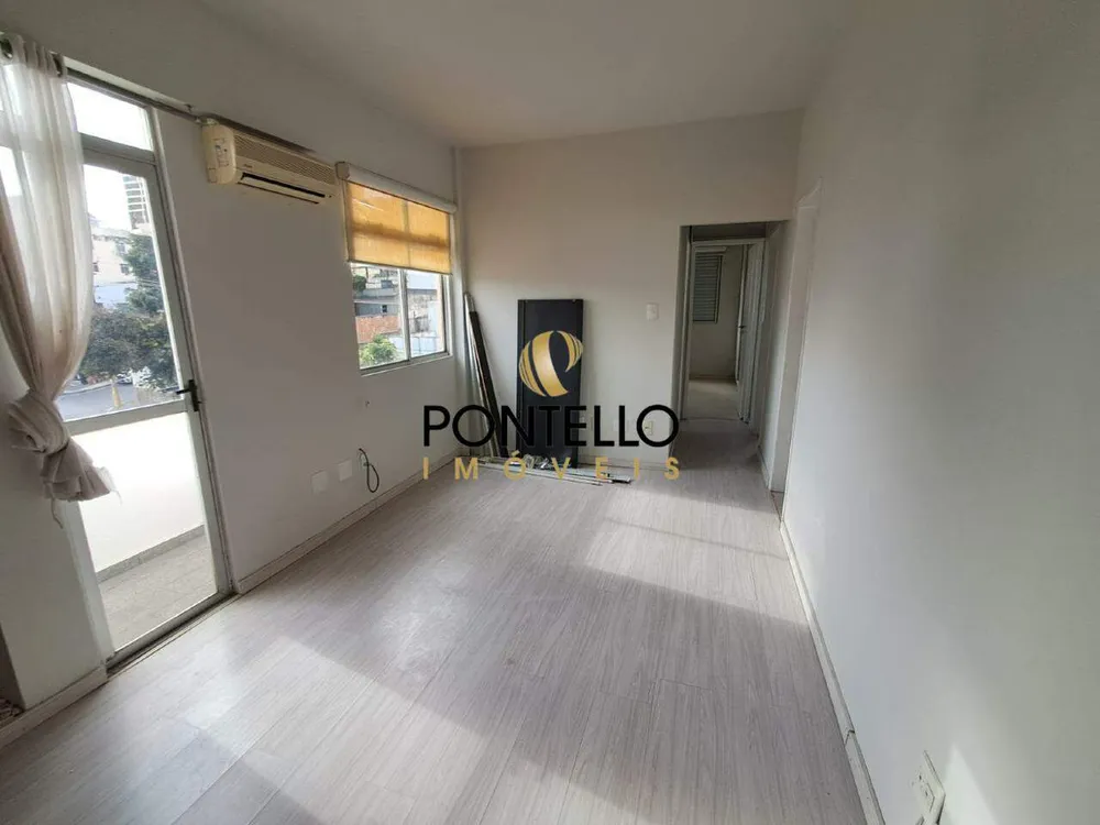 Cobertura, 2 quartos, 135 m² - Foto 11