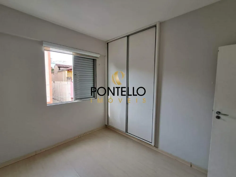 Cobertura, 2 quartos, 135 m² - Foto 4