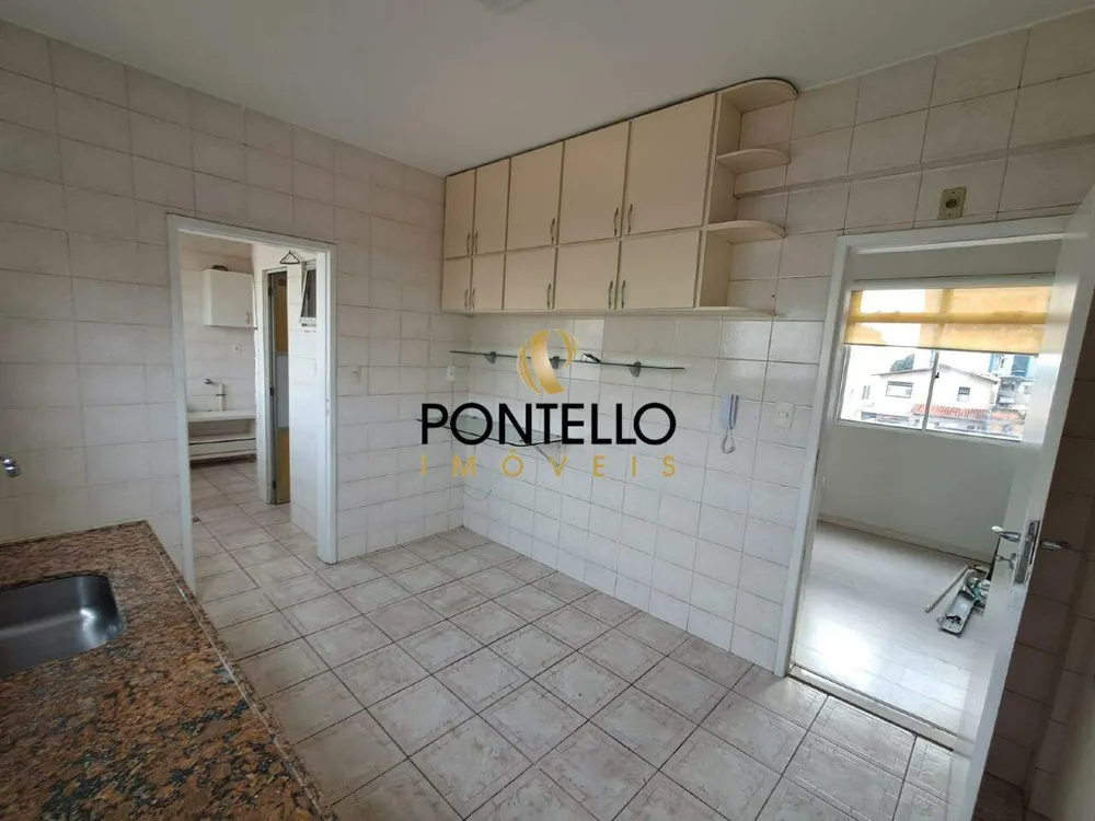 Cobertura, 2 quartos, 135 m² - Foto 3