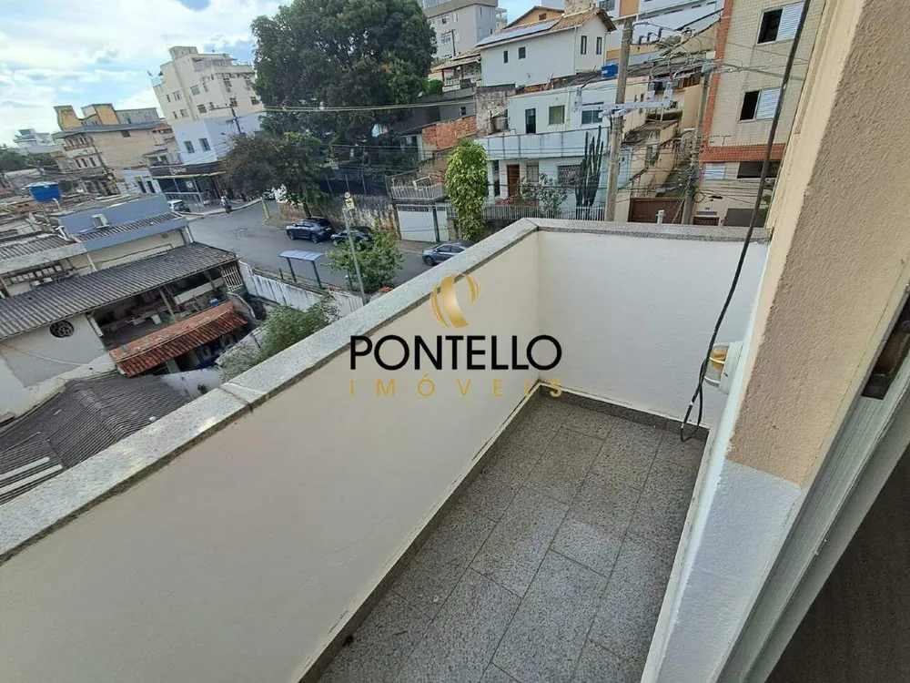 Cobertura, 2 quartos, 135 m² - Foto 4