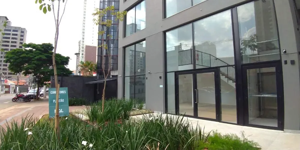 Sala-Conjunto, 132 m² - Foto 2