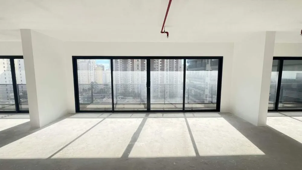 Sala-Conjunto, 132 m² - Foto 9