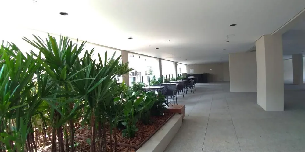 Sala-Conjunto, 132 m² - Foto 3