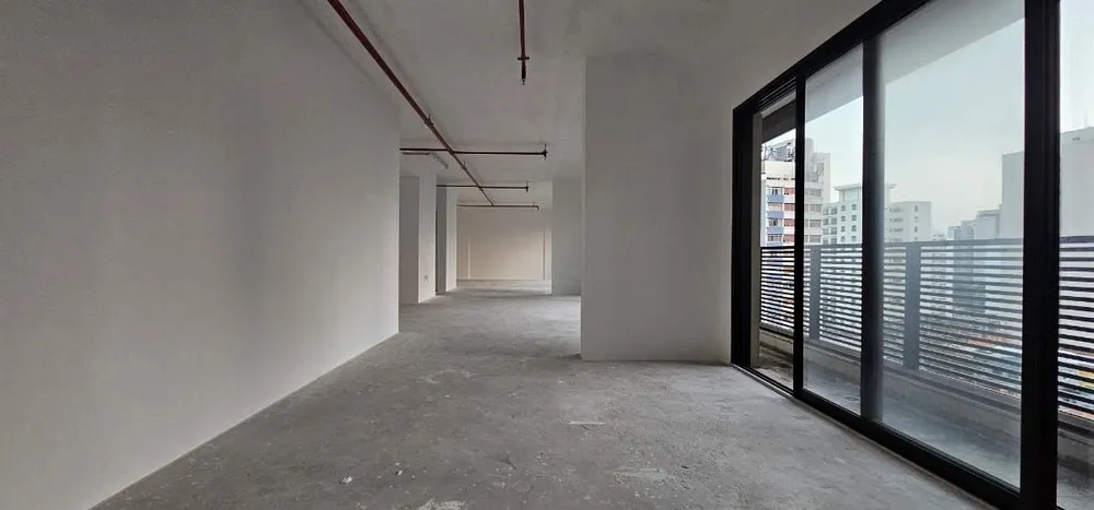 Sala-Conjunto, 132 m² - Foto 5