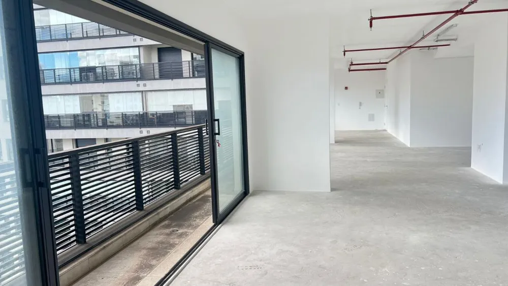 Sala-Conjunto, 132 m² - Foto 11