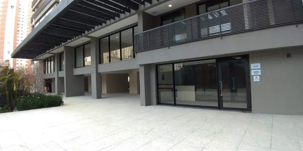 Sala-Conjunto, 132 m² - Foto 10