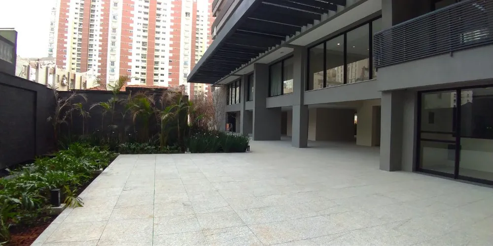 Sala-Conjunto, 132 m² - Foto 18