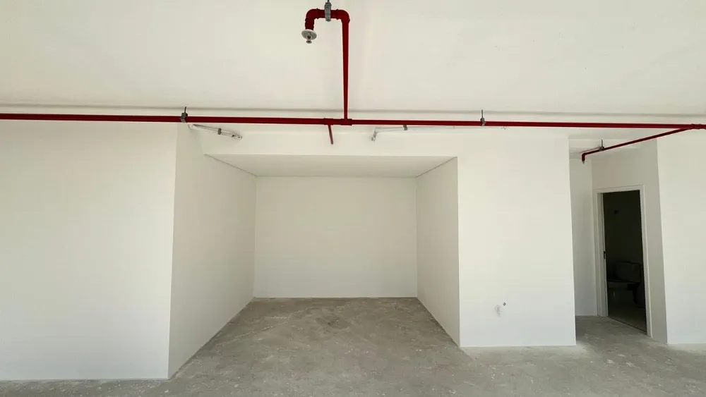 Sala-Conjunto, 132 m² - Foto 8