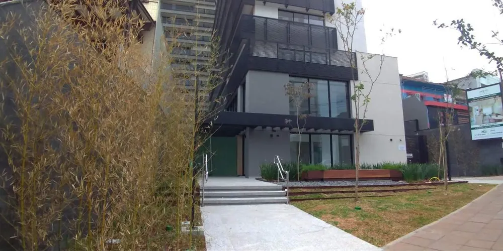 Sala-Conjunto, 132 m² - Foto 12