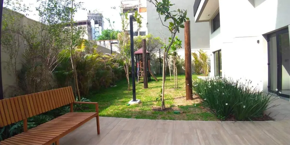 Sala-Conjunto, 132 m² - Foto 6