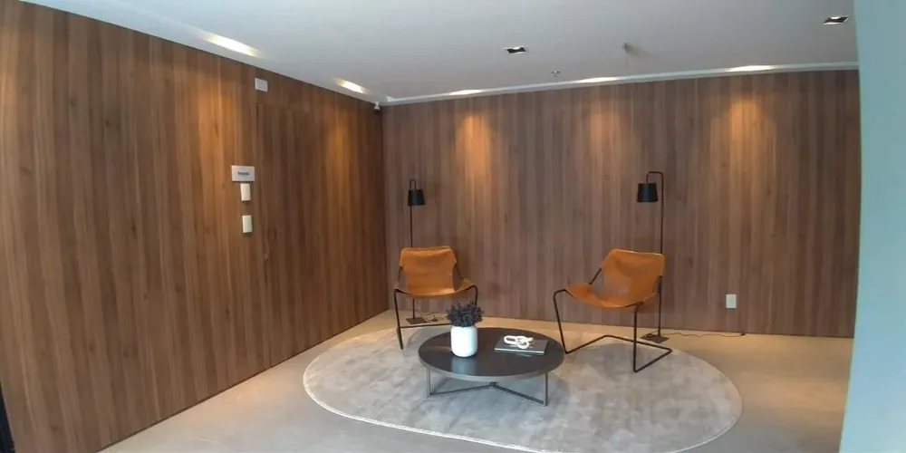 Sala-Conjunto, 132 m² - Foto 12