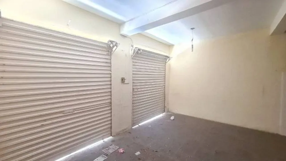 Loja-Salão, 40 m² - Foto 5