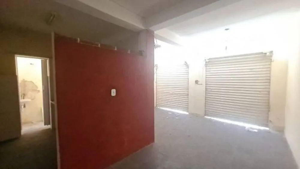 Loja-Salão, 40 m² - Foto 4