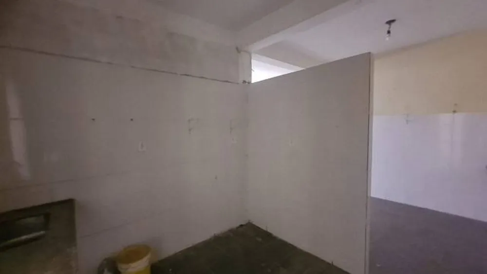 Loja-Salão, 40 m² - Foto 6