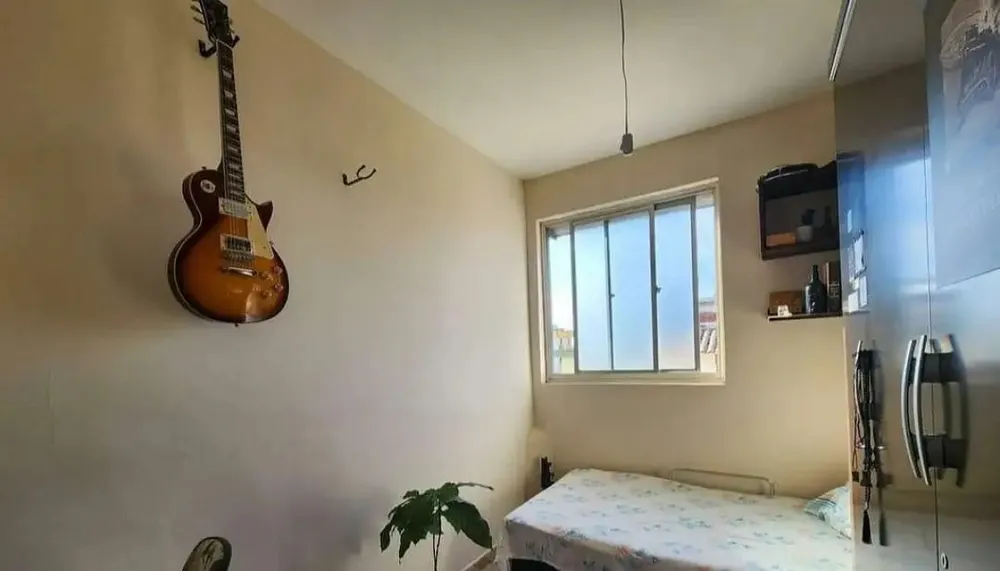 Cobertura, 3 quartos, 80 m² - Foto 11