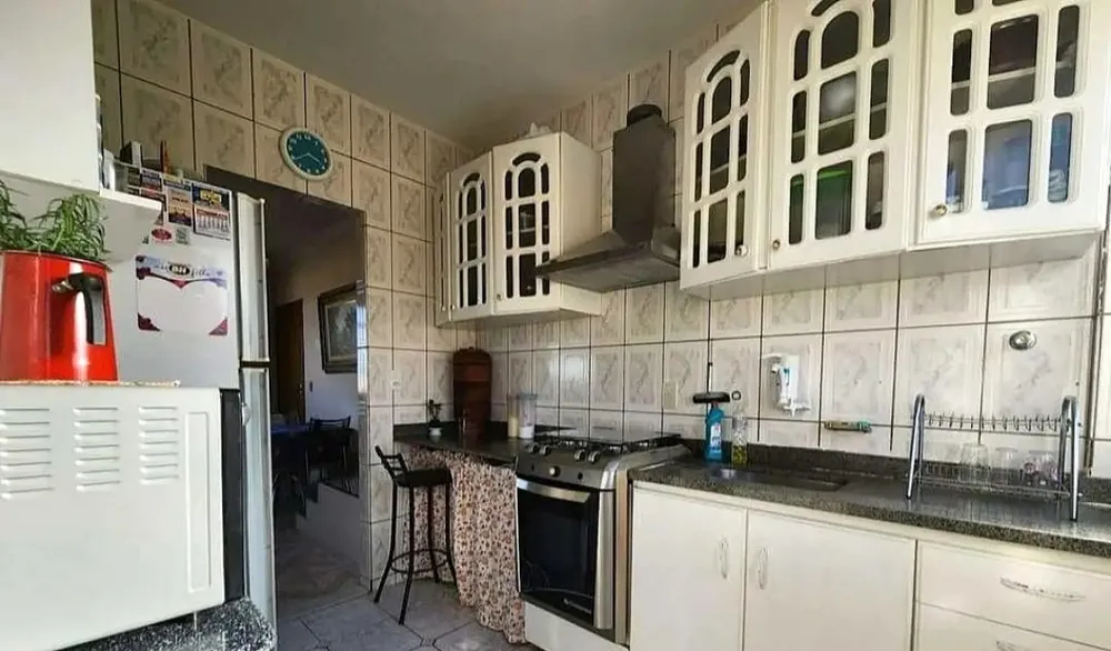 Cobertura, 3 quartos, 80 m² - Foto 9