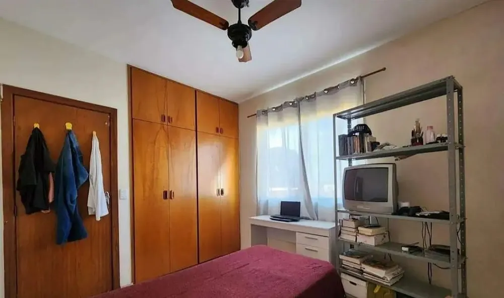 Cobertura, 3 quartos, 80 m² - Foto 16