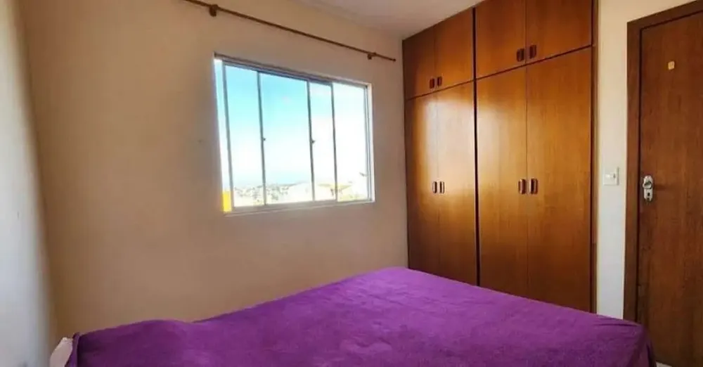 Cobertura, 3 quartos, 80 m² - Foto 19