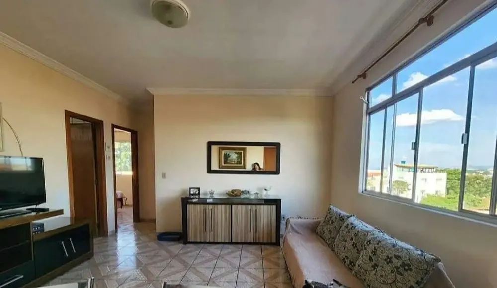 Cobertura, 3 quartos, 80 m² - Foto 10