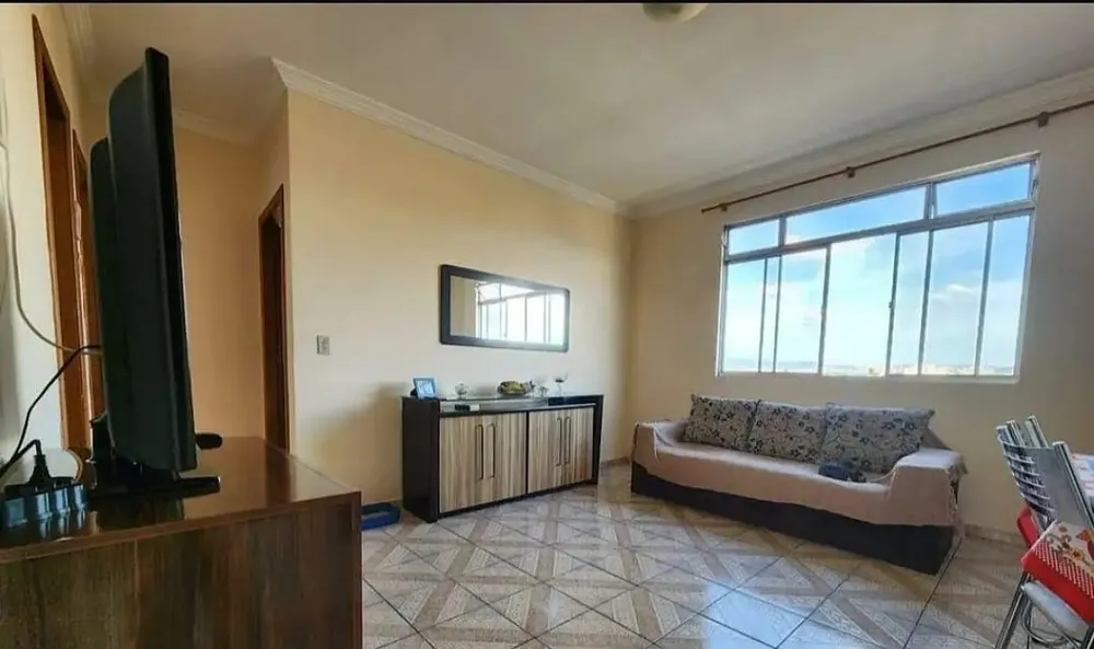 Cobertura, 3 quartos, 80 m² - Foto 6