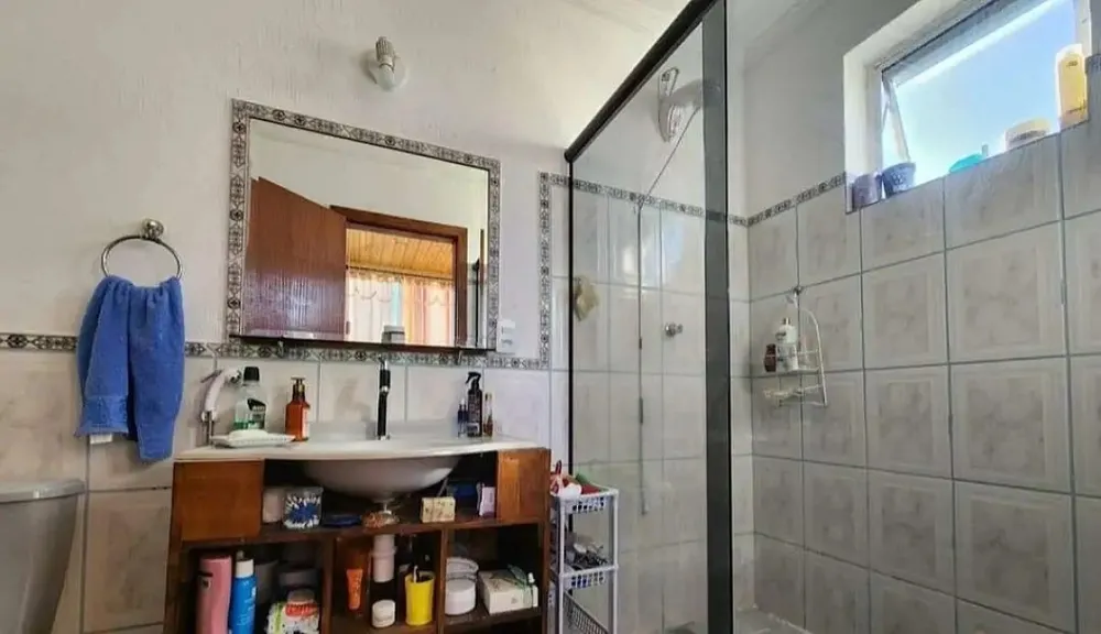Cobertura, 3 quartos, 80 m² - Foto 10