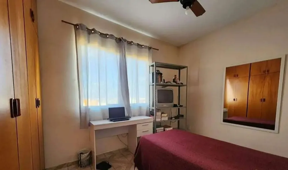 Cobertura, 3 quartos, 80 m² - Foto 7