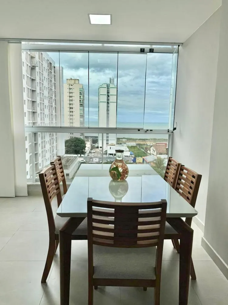 Apartamento, 3 quartos, 85 m² - Foto 2
