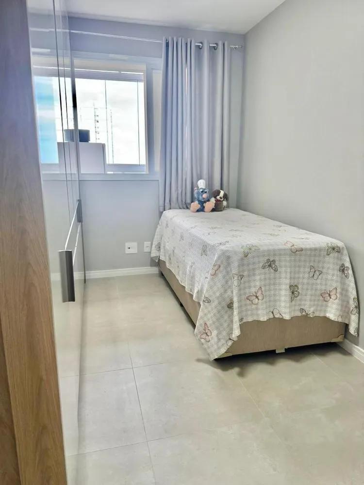 Apartamento, 3 quartos, 85 m² - Foto 7