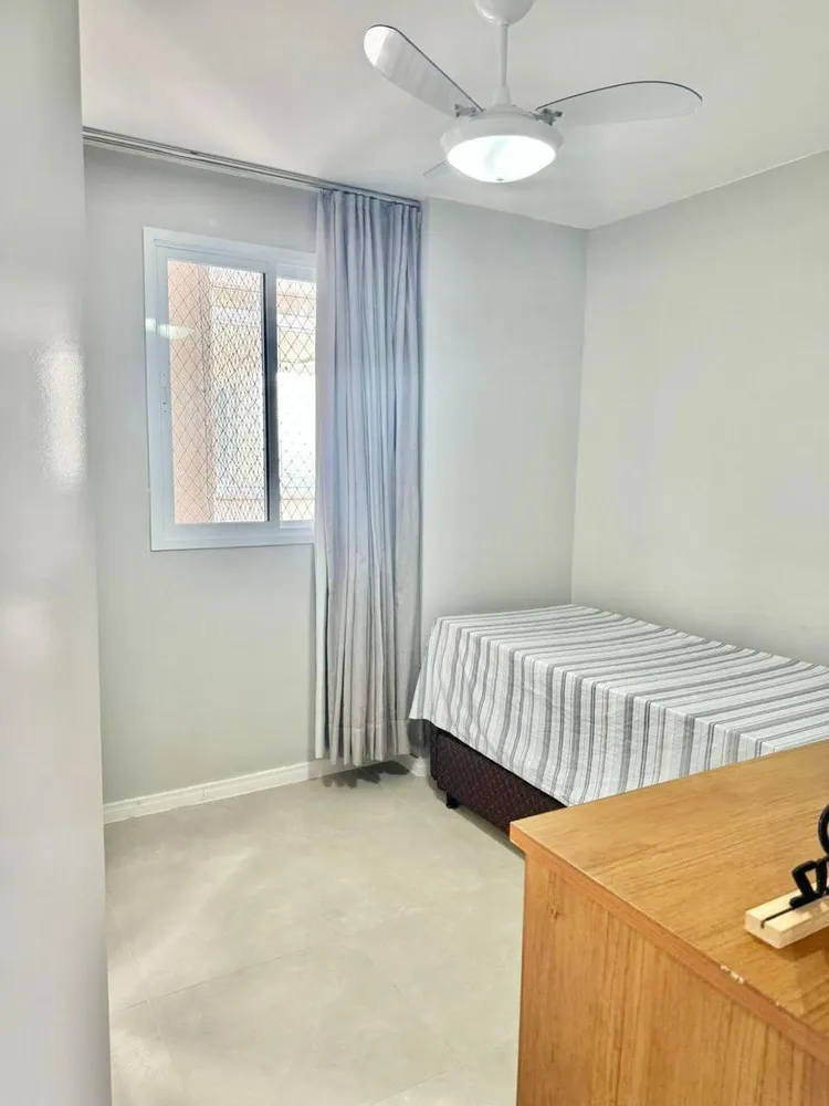 Apartamento, 3 quartos, 85 m² - Foto 9