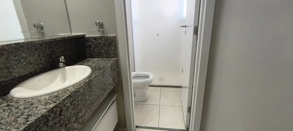 Apartamento, 1 quarto, 40 m² - Foto 6