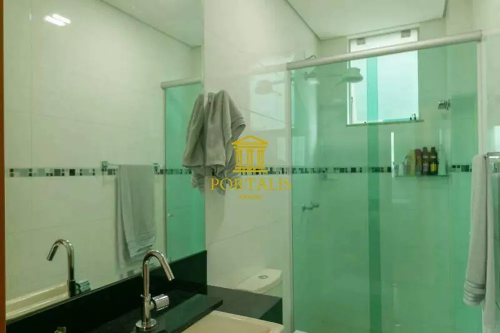 Cobertura, 3 quartos, 158 m² - Foto 6