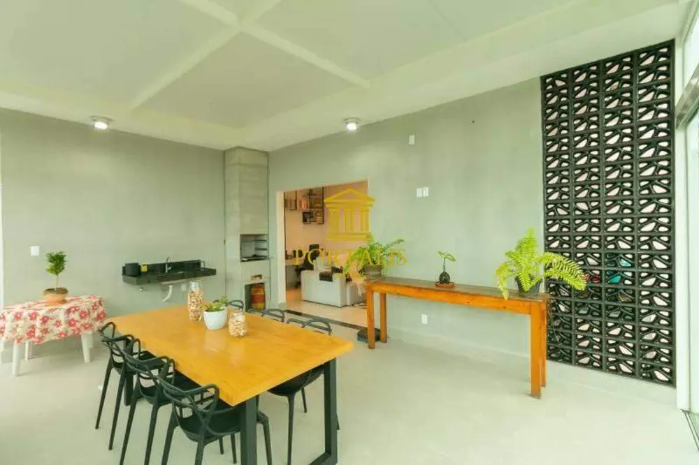 Cobertura, 3 quartos, 158 m² - Foto 17