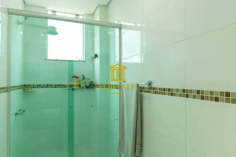 Cobertura, 3 quartos, 158 m² - Foto 11