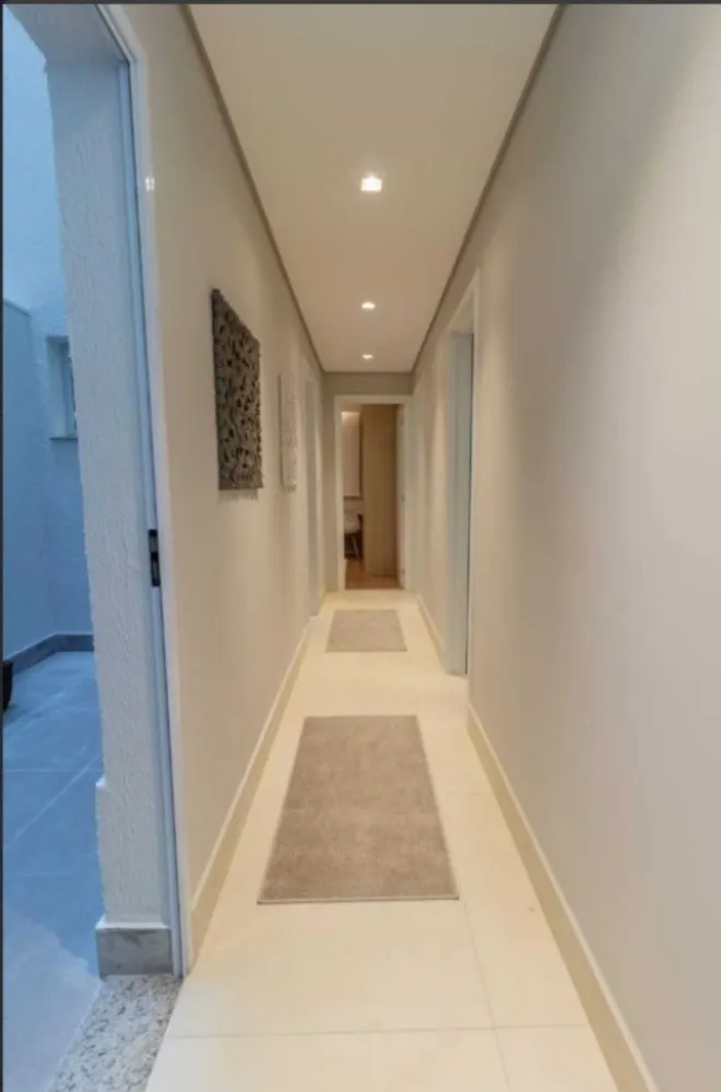 Apartamento, 3 quartos, 82 m² - Foto 8