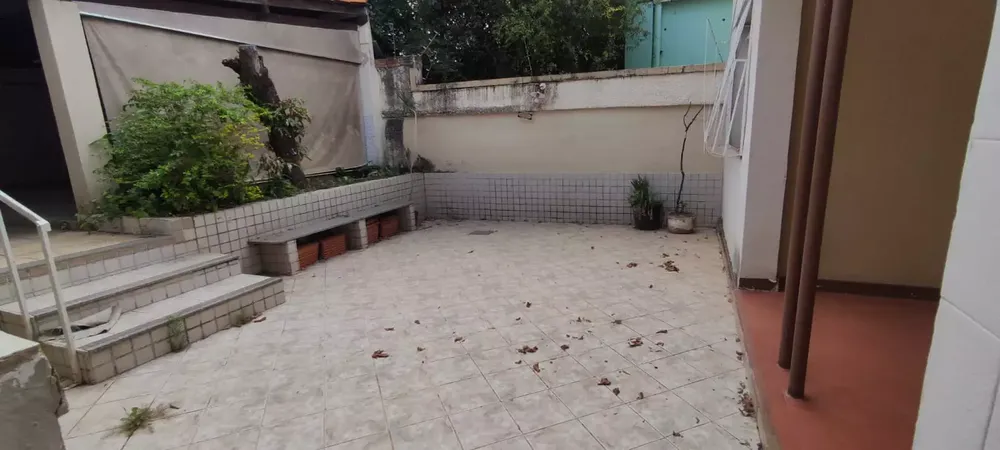 Casa, 4 quartos, 300 m² - Foto 7