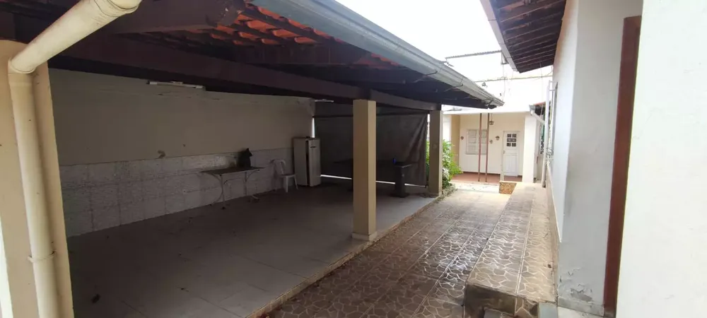 Casa, 4 quartos, 300 m² - Foto 2