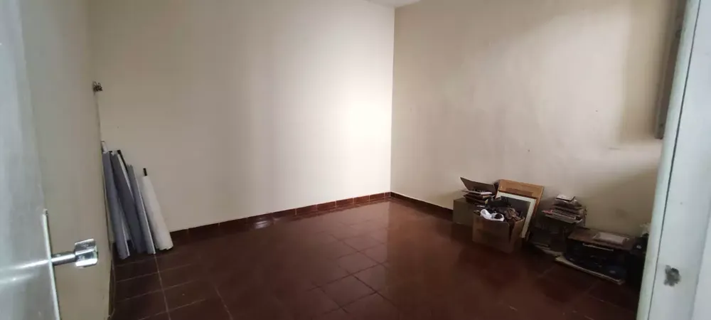 Casa, 4 quartos, 300 m² - Foto 18