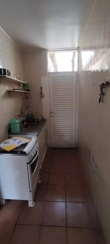 Casa, 4 quartos, 300 m² - Foto 14